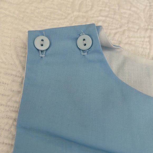 New Smock Stars Jon Jon - Picture 5 of 9